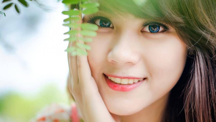 久久精品18国产亚洲不卡a v免费在线观看|问答无用强制痉挛在线|久久国产一区二区不卡_深爱激情五月综合久久|无颜之月在线观看无修版樱花|国产一区二区三区女同|国产成人aⅴ片在线观看免|探访江西南昌首家“地铁里的书房”