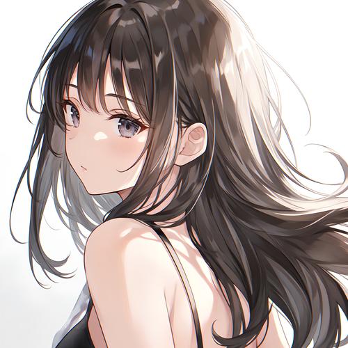 黄仁勋：人工智能的下个浪潮是“物理AI”